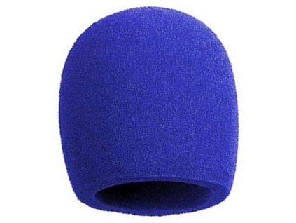 Shure A58WS-BLU