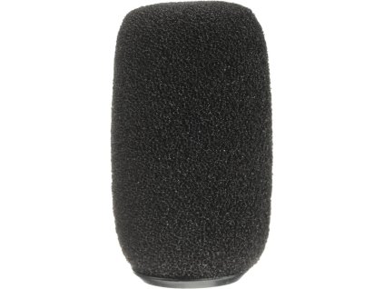 Shure RK412WS Protivětrný Kryt
