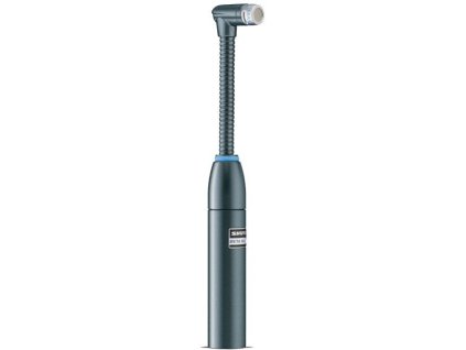 Shure Beta 98AMPC