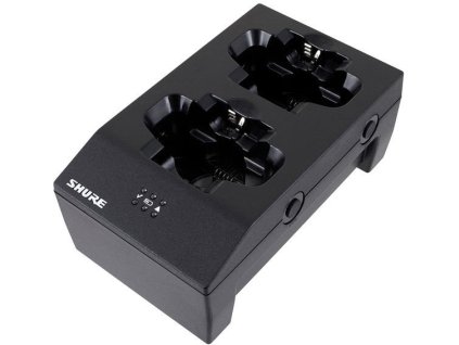 Shure SBC200-E
