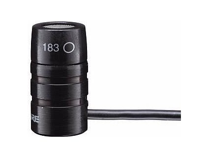 Shure WL183
