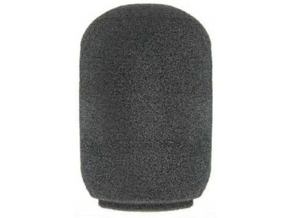 Shure A7WS