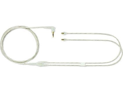 Shure EAC64CL