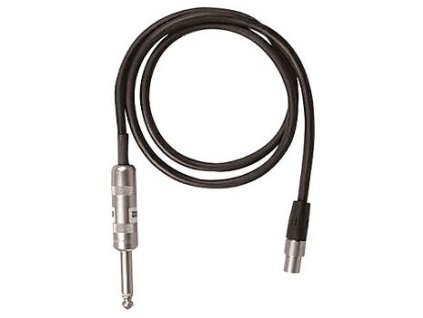 Shure WA302
