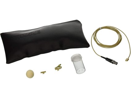 Shure WL93-6T