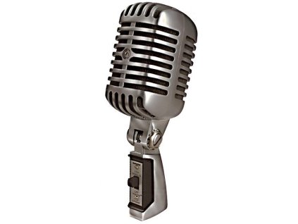 Shure 55SH-II