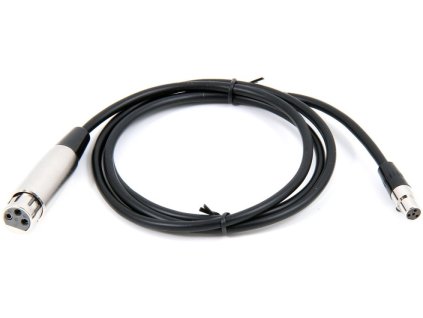 Shure WA310