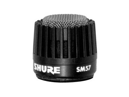 Shure RK244G