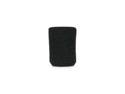 Shure A85WS