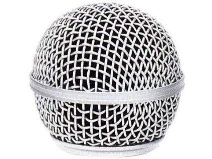 Shure RK143G
