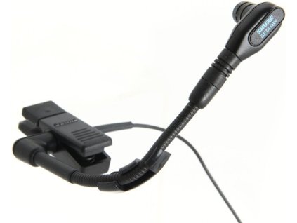 Shure WB98H/C