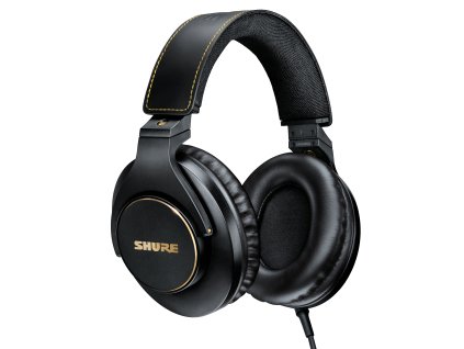 Shure SRH840A