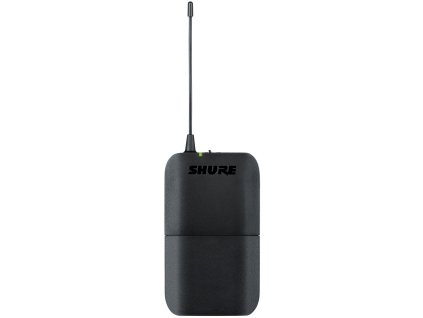 Shure BLX1 K3E