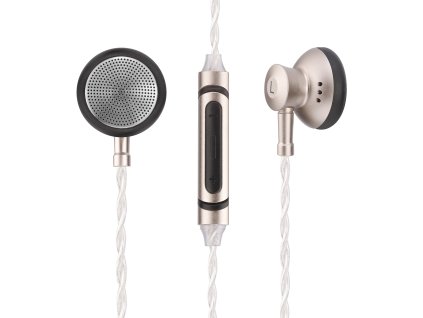 Sivga M200