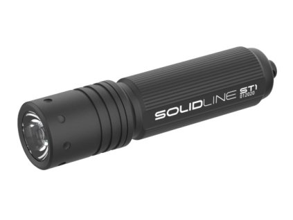 Solidline ST1