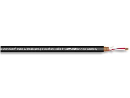 Sommer Cable 200-0601 SYMBIOTIC