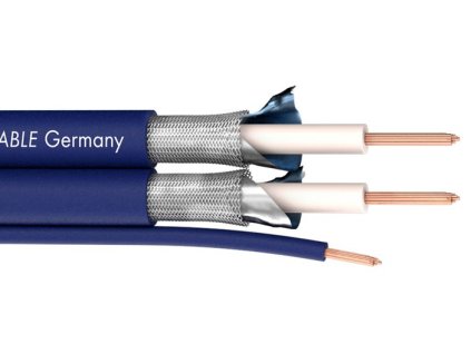 Sommer Cable 320-0252 Sinus Control