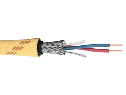 Sommer Cable 200-0057V CLUB SERIES MK II Vintage