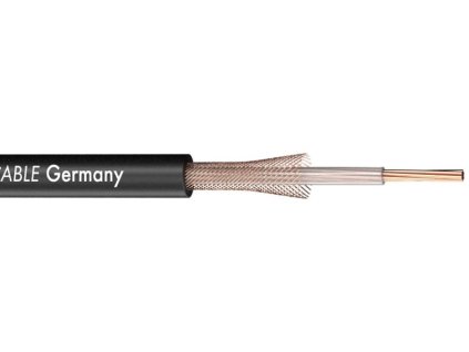 Sommer Cable 300-0031 ONYX-TYNEE