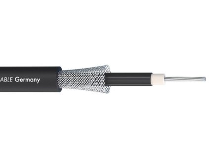 Sommer Cable 300-0051 SPIRIT - kytarový kabel