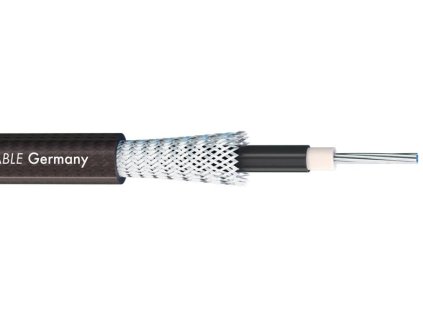 Sommer Cable 300-0071 SPIRIT XXL - kytarový kabel