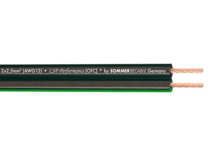 Sommer Cable 425-0151 Orbit 225 MKII