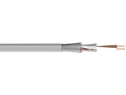 Sommer Cable 380-0056-02034 Control Flex - 2 x 0,34 mm Eca