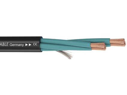 Sommer Cable 490-0051-440FC Elephant SPM440 - Halogen Free FRNC