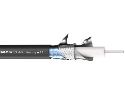 Sommer Cable 600-0131 SC-Vector Plus 4K