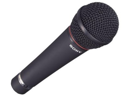 Sony F-780