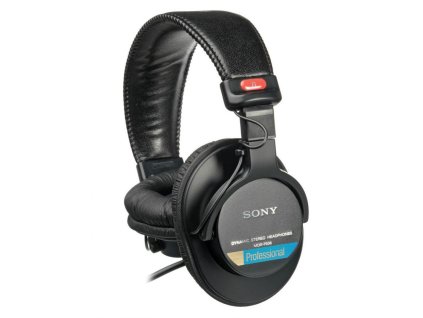 Sony MDR-7506