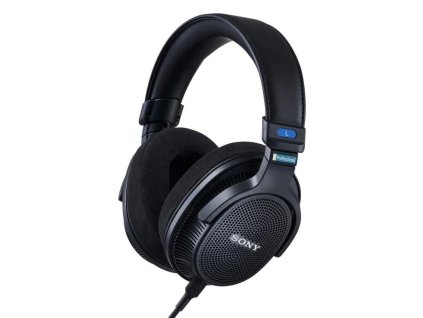 Sony MDR-MV1