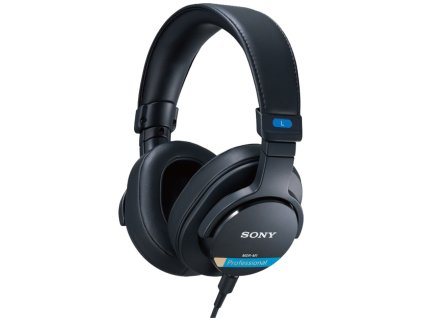 Sony MDR-M1