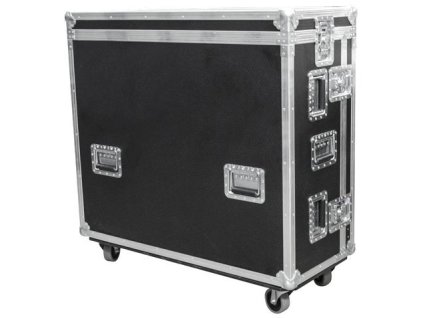 Soundcraft Vi1 Case