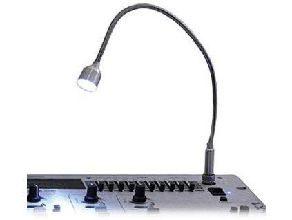 Soundcraft JB0158