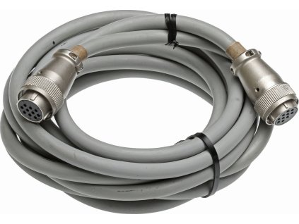 Soundcraft DC link cable 10 way