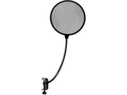 Soundsation PS-1 POP SCREEN