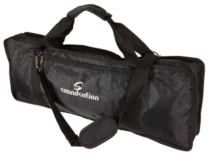 Soundsation MC37A BAG