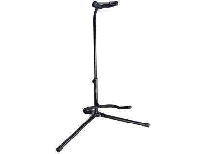 Soundsation SGS-200