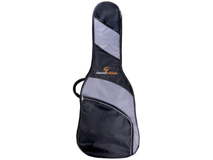 Soundsation PGB-5CG34