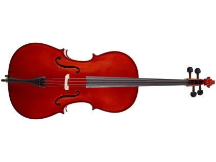 Soundsation VSPCE-44