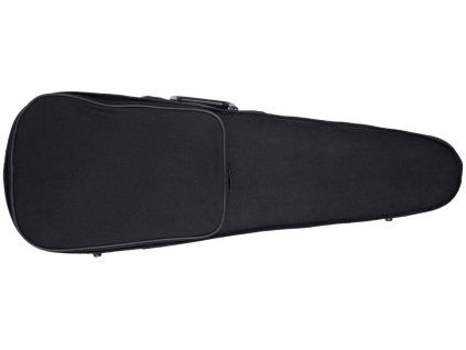 Soundsation RS-105 34