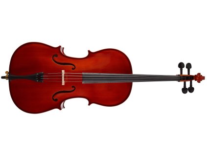 Soundsation VSPCE-12