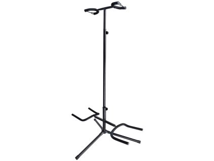 Soundsation SGS-210