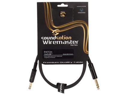 Soundsation WM-PJSJS1