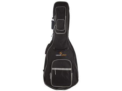 Soundsation SBG-30-AG