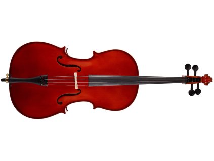 Soundsation VSPCE-34