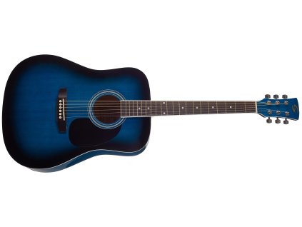 Soundsation Yellowstone DN-BLS