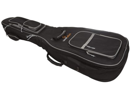 Soundsation SBG-30-CG