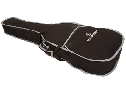 Soundsation SBG-10CG34